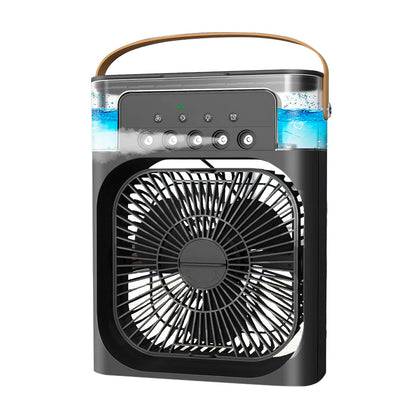 VENTILADOR ENFRIADOR MNV-X1