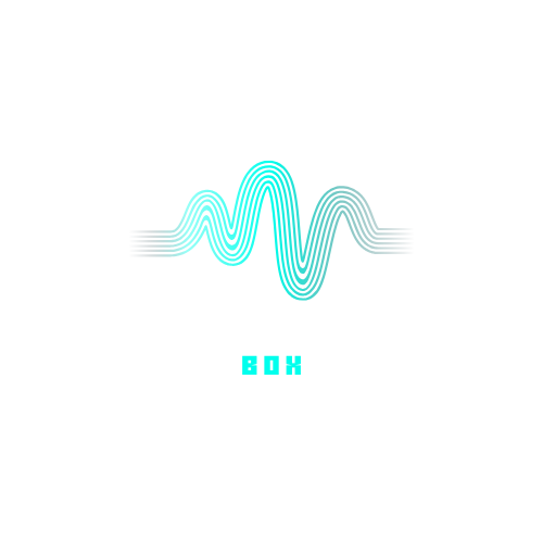 Sanjuanbox